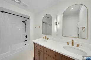 60 Chestnut St, Ramsey, NJ 07446 - Photo 35