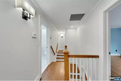 60 Chestnut Street, Ramsey, NJ 07446 - Photo 23