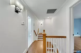 60 Chestnut St, Ramsey, NJ 07446 - Photo 23