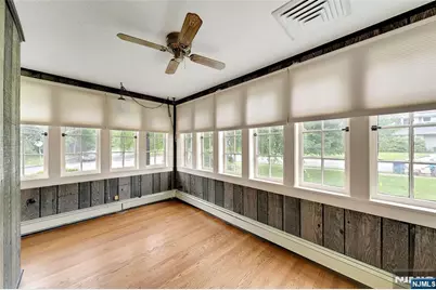 60 Chestnut Street, Ramsey, NJ 07446 - Photo 9