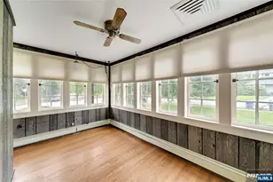 60 Chestnut St, Ramsey, NJ 07446 - Photo 9