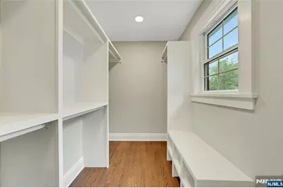 60 Chestnut Street, Ramsey, NJ 07446 - Photo 29