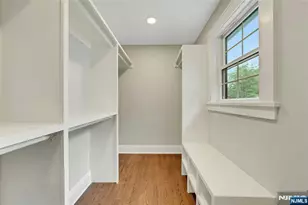 60 Chestnut St, Ramsey, NJ 07446 - Photo 29