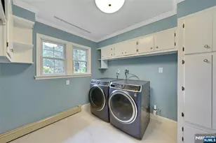 60 Chestnut St, Ramsey, NJ 07446 - Photo 19