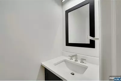 60 Chestnut Street, Ramsey, NJ 07446 - Photo 21