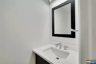 60 Chestnut St, Ramsey, NJ 07446 - Photo 21
