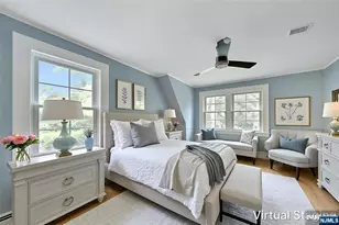 60 Chestnut St, Ramsey, NJ 07446 - Photo 31