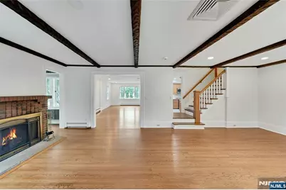 60 Chestnut Street, Ramsey, NJ 07446 - Photo 7