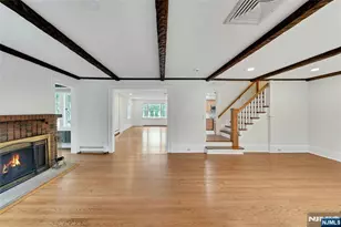 60 Chestnut St, Ramsey, NJ 07446 - Photo 7