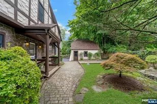 60 Chestnut St, Ramsey, NJ 07446 - Photo 39