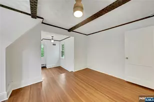 60 Chestnut St, Ramsey, NJ 07446 - Photo 37