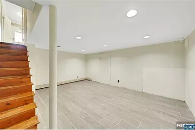 60 Chestnut Street, Ramsey, NJ 07446 - Photo 39