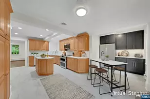 60 Chestnut St, Ramsey, NJ 07446 - Photo 15