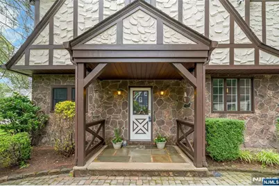 60 Chestnut Street, Ramsey, NJ 07446 - Photo 41