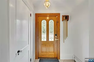 60 Chestnut St, Ramsey, NJ 07446 - Photo 5