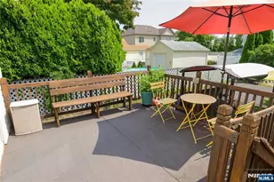 126 Post Ave, Lyndhurst Township, NJ 07071 - Photo 19