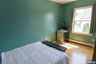 126 Post Ave, Lyndhurst Township, NJ 07071 - Photo 15