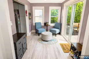 126 Post Ave, Lyndhurst Township, NJ 07071 - Photo 9