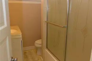 126 Post Ave, Lyndhurst Township, NJ 07071 - Photo 13