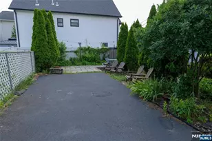 126 Post Ave, Lyndhurst Township, NJ 07071 - Photo 21