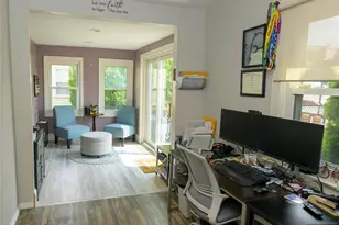 126 Post Ave, Lyndhurst Township, NJ 07071 - Photo 11