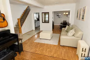 126 Post Ave, Lyndhurst Township, NJ 07071 - Photo 3