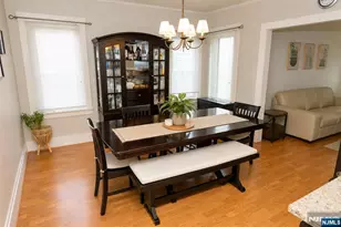 126 Post Ave, Lyndhurst Township, NJ 07071 - Photo 5