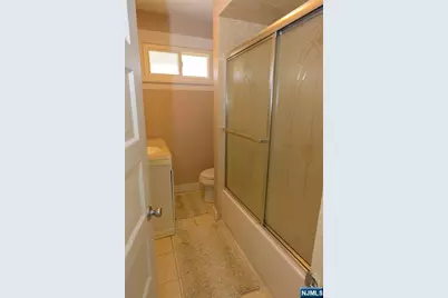 126 Post Avenue, Lyndhurst Township, NJ 07071 - Photo 17