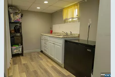 126 Post Avenue, Lyndhurst Township, NJ 07071 - Photo 21