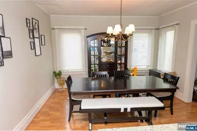 126 Post Avenue, Lyndhurst Township, NJ 07071 - Photo 5
