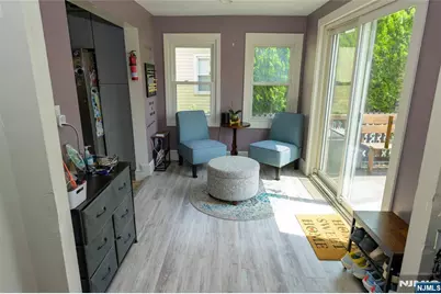 126 Post Avenue, Lyndhurst Township, NJ 07071 - Photo 9
