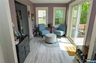 126 Post Ave, Lyndhurst Township, NJ 07071 - Photo 9