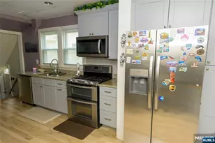 126 Post Ave, Lyndhurst Township, NJ 07071 - Photo 7