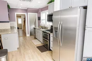 126 Post Ave, Lyndhurst Township, NJ 07071 - Photo 7
