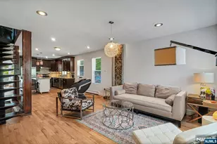 112 9th Ave, Newark, NJ 07107 - Photo 1