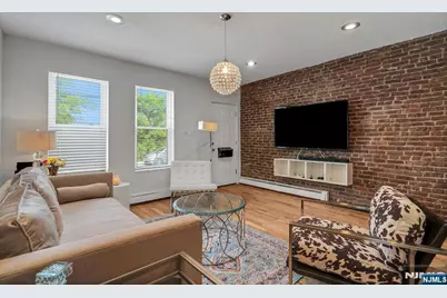 112 9th Avenue, Newark, NJ 07107 - Photo 3