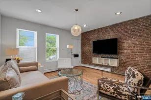 112 9th Ave, Newark, NJ 07107 - Photo 3