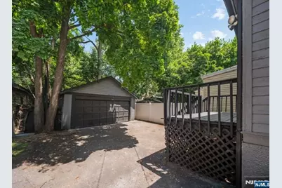 12 Clifford Street, East Orange, NJ 07018 - Photo 17