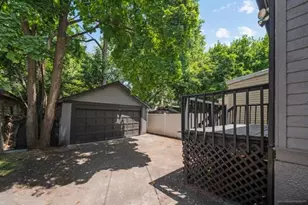 12 Clifford St, East Orange, NJ 07018 - Photo 17
