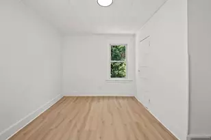 12 Clifford St, East Orange, NJ 07018 - Photo 13