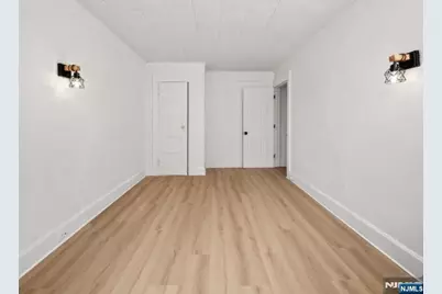 12 Clifford Street, East Orange, NJ 07018 - Photo 11