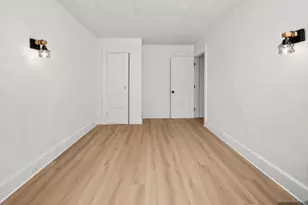 12 Clifford St, East Orange, NJ 07018 - Photo 11