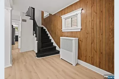 12 Clifford Street, East Orange, NJ 07018 - Photo 3