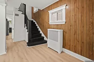12 Clifford St, East Orange, NJ 07018 - Photo 3
