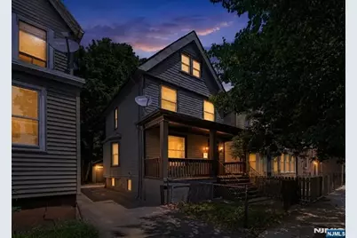 12 Clifford Street, East Orange, NJ 07018 - Photo 1