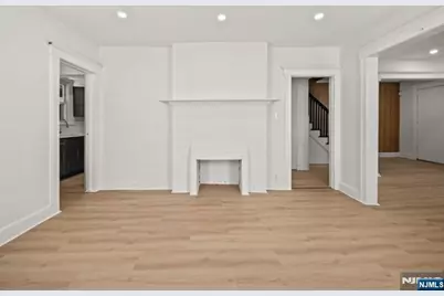 12 Clifford Street, East Orange, NJ 07018 - Photo 5