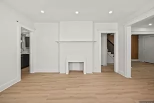 12 Clifford St, East Orange, NJ 07018 - Photo 5
