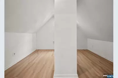 12 Clifford Street, East Orange, NJ 07018 - Photo 15