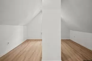 12 Clifford St, East Orange, NJ 07018 - Photo 15