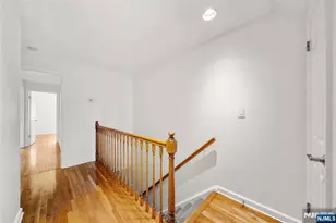 300 Gorge Road 1, Cliffside Park, NJ 07010 - Photo 17